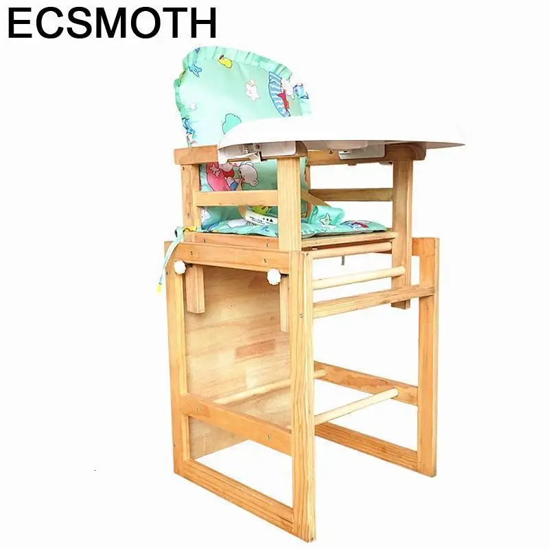 Sedie Plegable пуф Taburete Vestiti Bambina юбка дизайнерские Джинсовые штаны для детей Детские