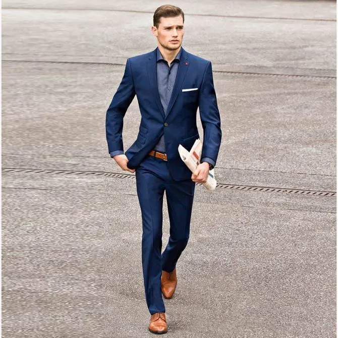 summer-navy-blue-men-suits-2018-wedding-suits_副本