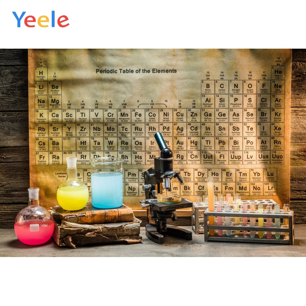 Yeele-ȭ   Ʈ Ÿ  ,  Ʃ   