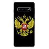 Mobile Phone Accessories