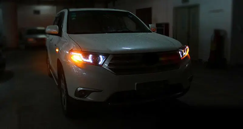 s-l1600 (2)