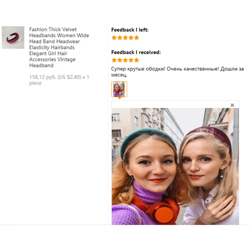 {600DBD33-C89A-4A01-BFBE-363AB85F00D4}
