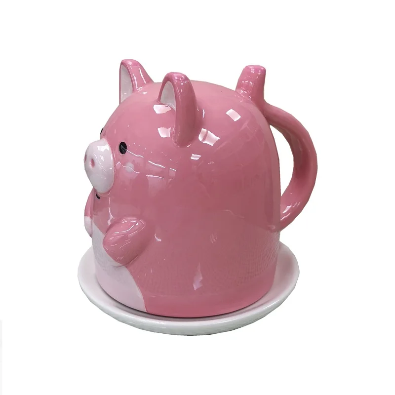 20173775099_1860220966[1]