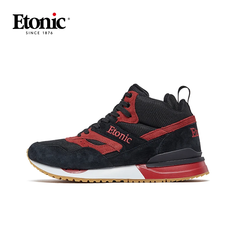 etonic basketball shoes