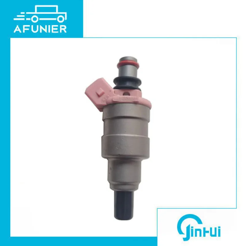 

12 months quality guarantee fuel injector nozzle for Nissan RB20DET Skyline 180sx 200sx Gts-t OE No.A46-000001 A46000001