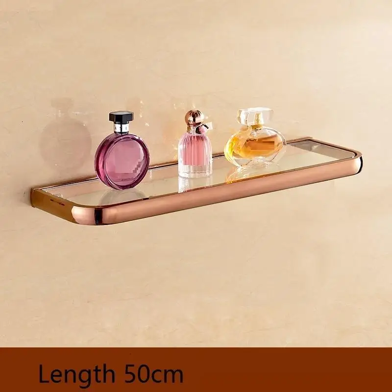 Hoekplank Rack Repisas Prateleira Etagere Salle De Bain Estanteria аксессуары для душа полки Banheiro настенная полка для ванной комнаты
