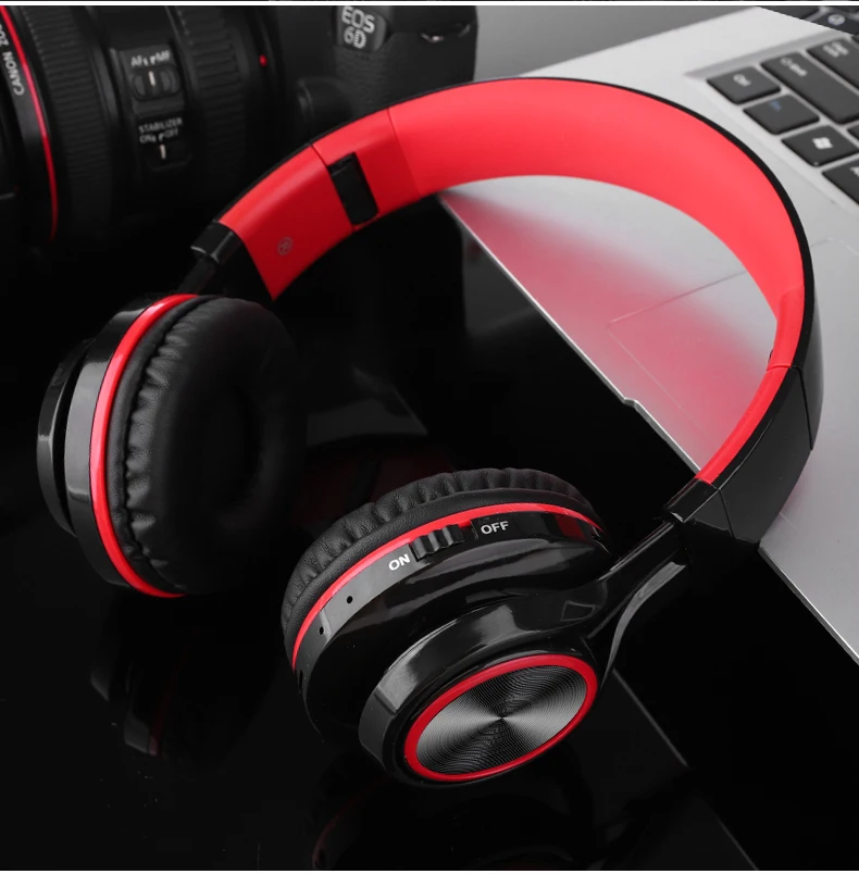 未标题-1-恢复的_27