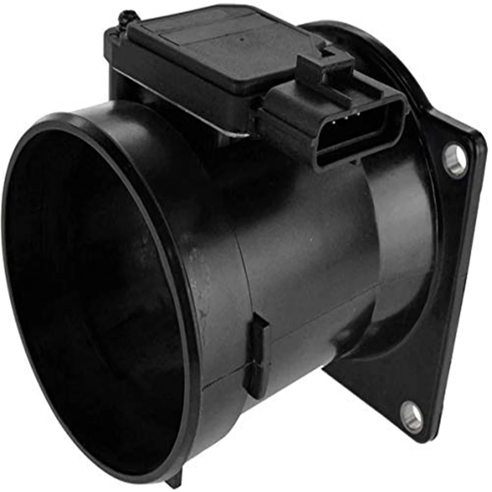Сменный датчик расхода воздуха MAF XL3F12B579BA подходит для 02-04 Ford Mustang 2003-2005 Lincoln Aviator |