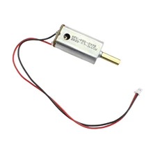 

Metal Main Gear Motor for Wltoys XK A800 Helicopter Airplane DIY Parts