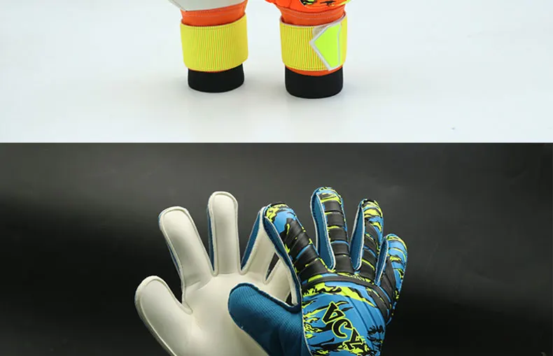 Ha7b87492e7c0475aaf160a7139cdafbbB