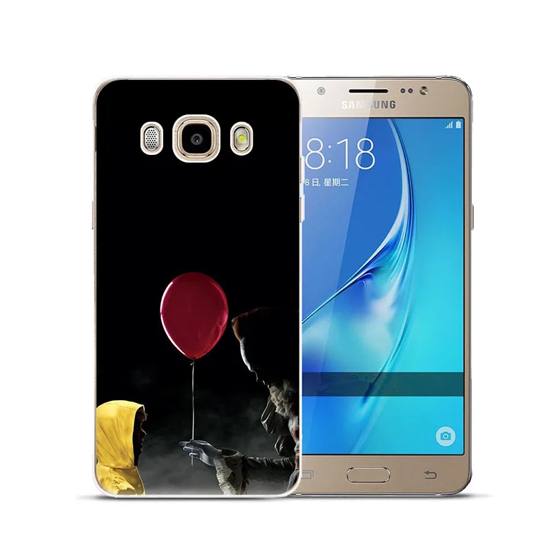 Мягкий силиконовый чехол из ТПУ для телефона Samsung J8 J7Prime J7 J6 J5 2017 J4 J3 2018 J2 J6Plus Модный