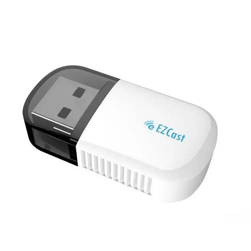 Беспроводной USB WiFi адаптер 600 Мбит/с wifi ключ сетевая карта ПК Bluetooth 4,2 wifi 5 ГГц адаптер Lan USB Ethernet приемник AC Wi-Fi