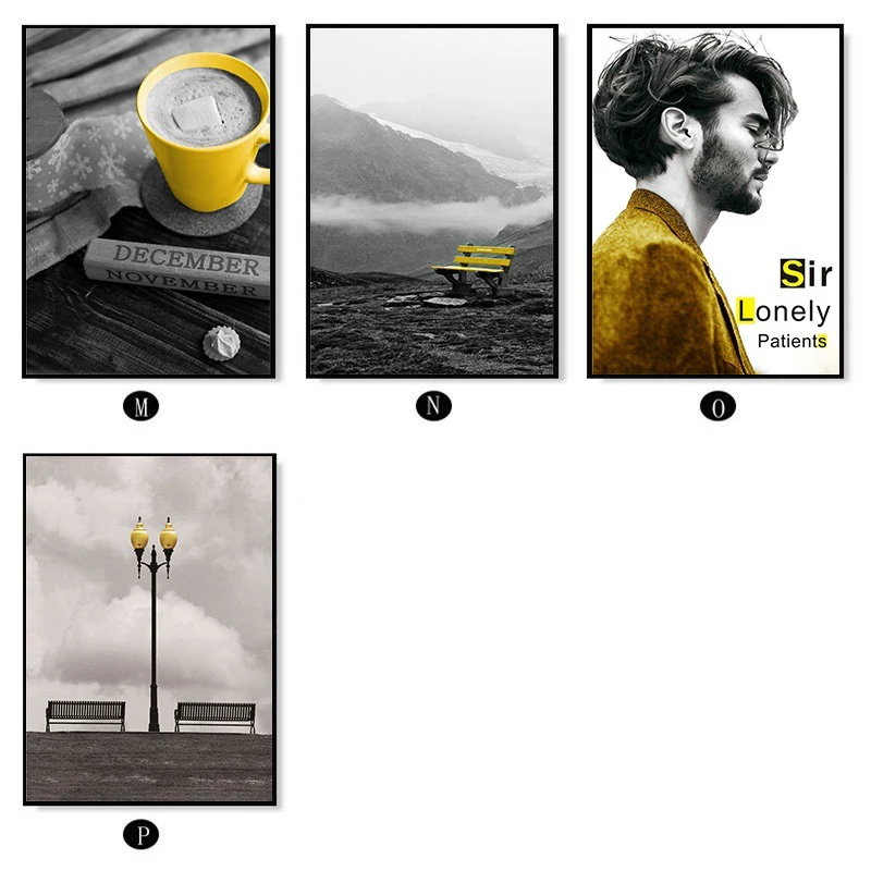 5d411f4611512c546b1ad335-3-original