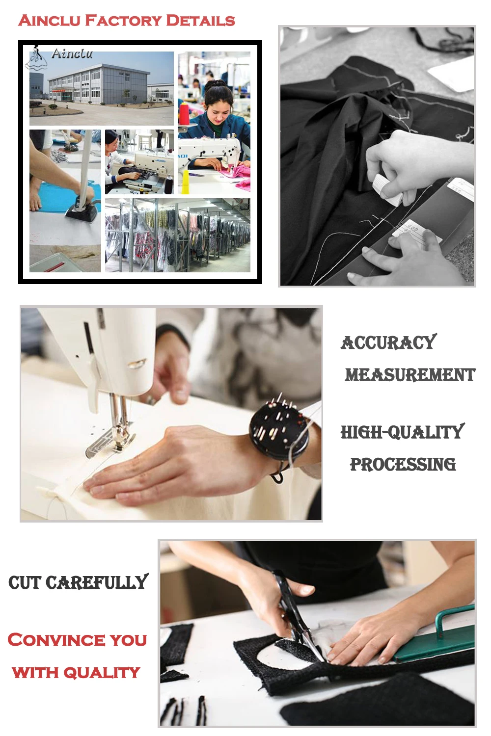 H0c84cdbe83ef41e1847d351d523b38f6k - One Piece DE Store