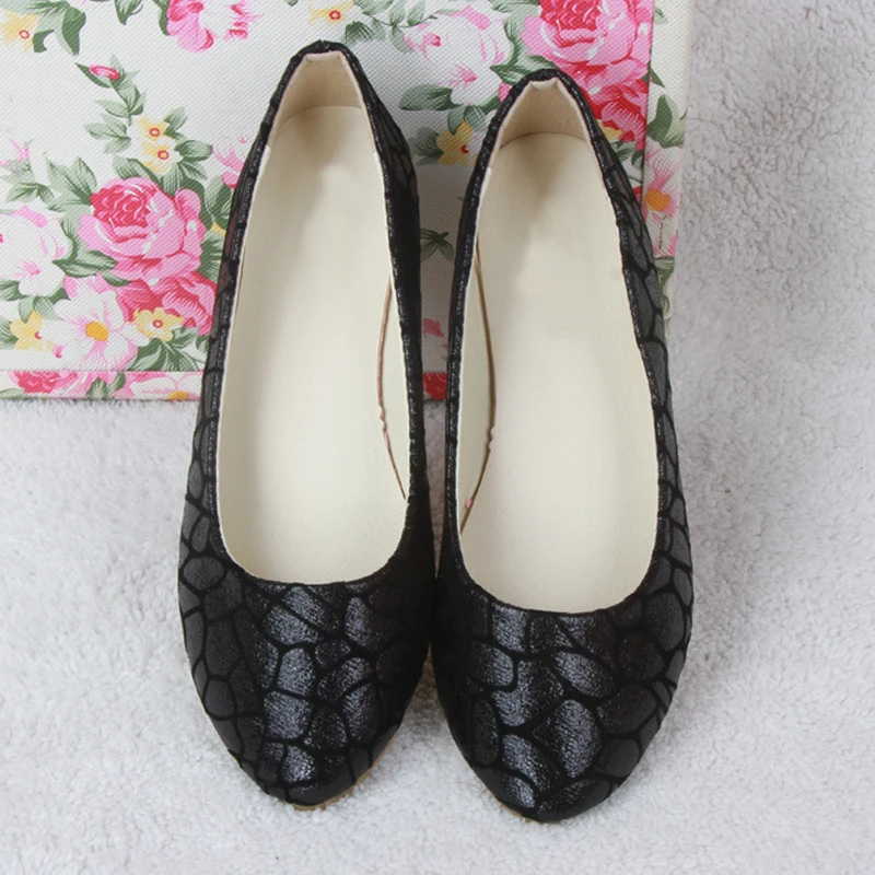 1103497121_1449906271