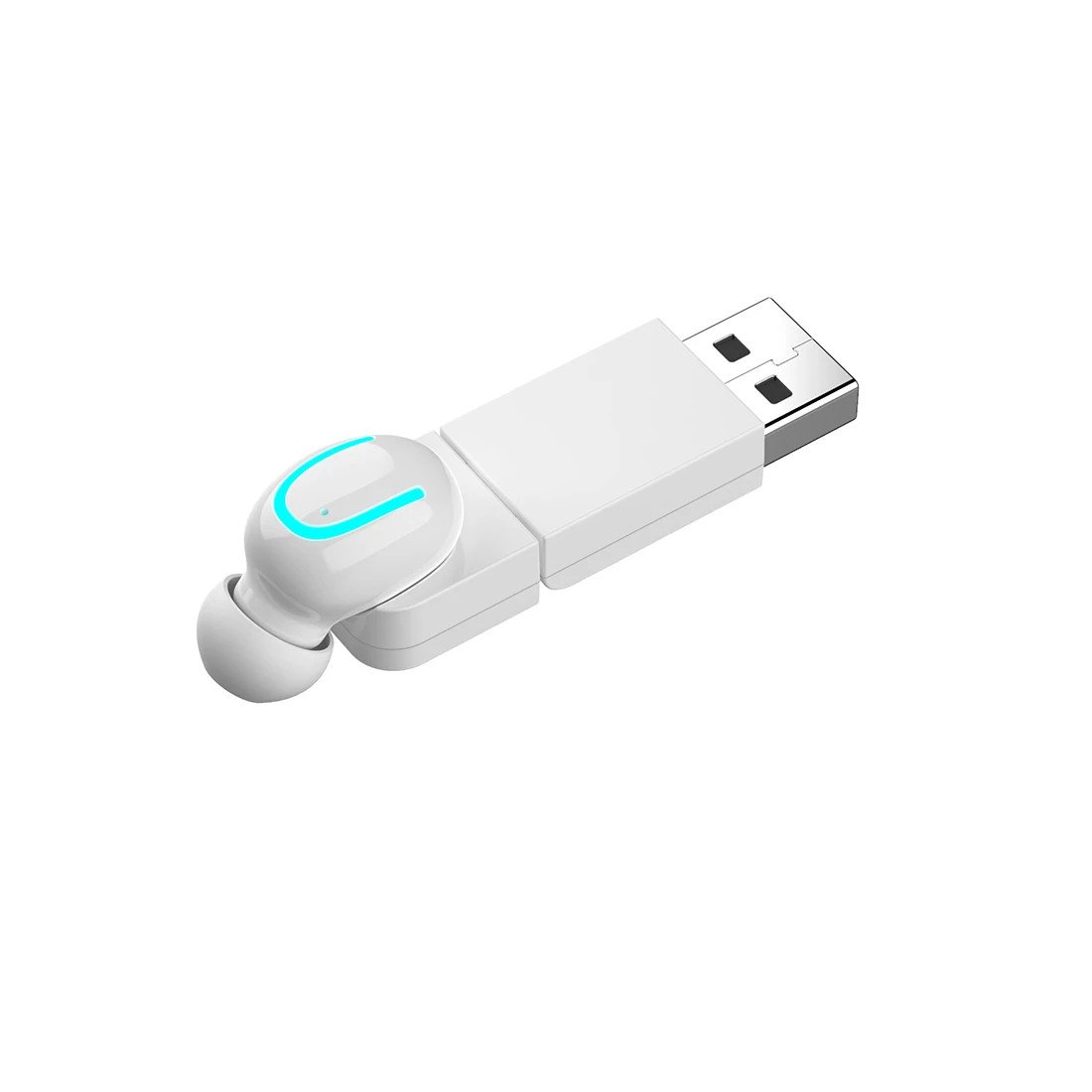 Q13S Bluetooth 4,1 Гарнитура мини беспроводные стерео наушники вакуумные наушники USB Магнитная Зарядка для смартфонов