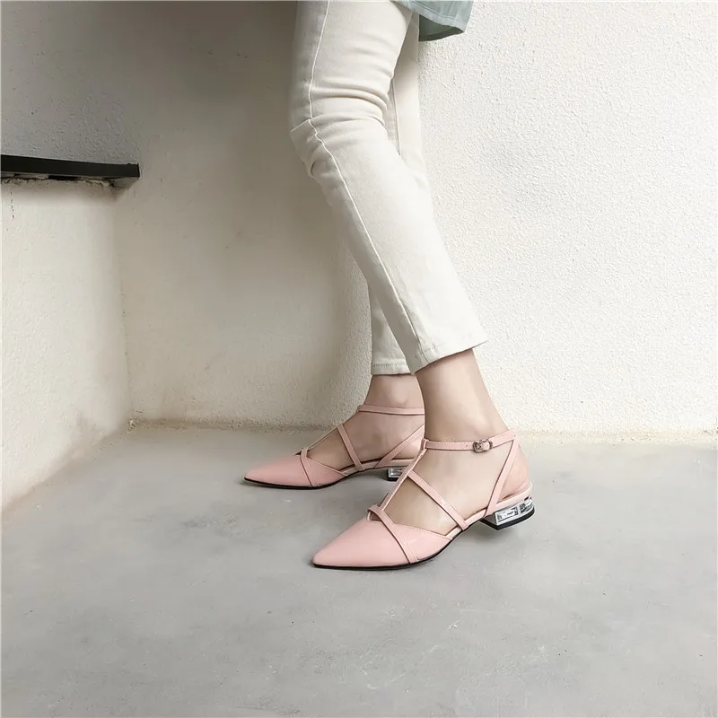 50A9A42EBCDB47F80EC7CBAD1A994619