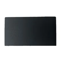 Новая сенсорная наклейка для lenovo/ThinkPad W540 T450S T440S T450 T440 E450 тачпад фольги стикер