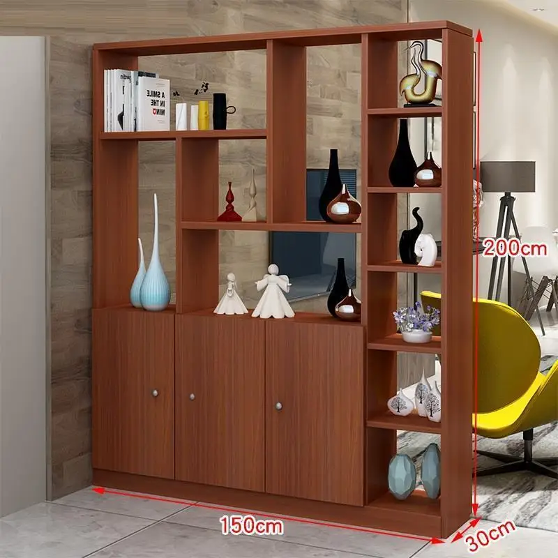 Meble Meuble Sala дисплей Mesa стеллаж полки Cocina Gabinete стол Meube стол Mueble бар коммерческая мебель полка винный шкаф