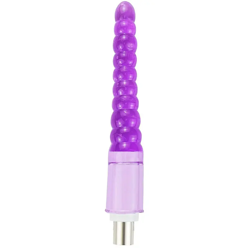 Sex Machine 27 Type Traditional with Dildo Attachment for Women and Masturbation Cup for Men Adult Sex Toys