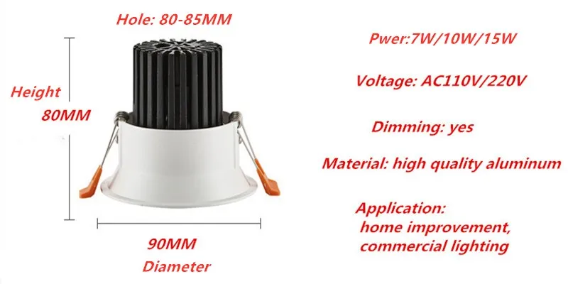 H1d3cc470b06a4bf88287dfe935c0017cF