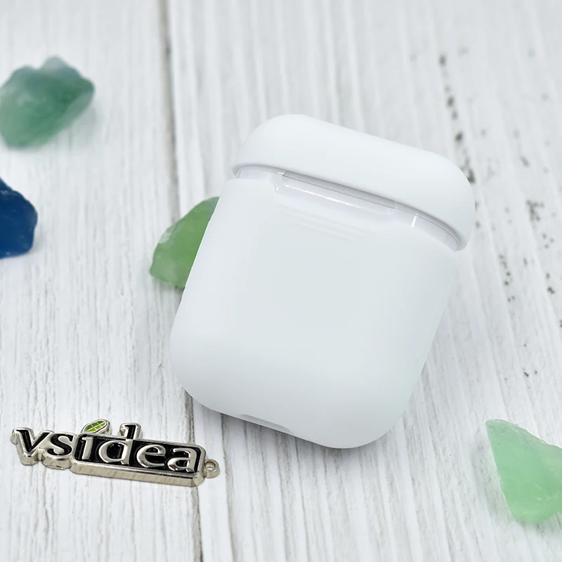 headset with W case Красочные оригинальные i14 TWS Blutooth 5,0 наушники мини беспроводные стерео HIFI наушники стерео Спортивная гарнитура для Iphone VIVO HUAWEI - Цвет: headset with W case