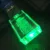 Горячая Распродажа Crystal USB Renault & Peugeot Car Logo 4G 16GB Flash Drive 2.0 USB Pen Drive 32GB LED Memory Disk 128GB 64GB Cool Gifts