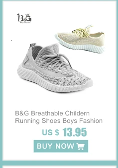 B&G Girls  Princess Sandals Dimond Childrens Princess Shoes Soft Anti-slip Beach Shoes Dancing Shoes