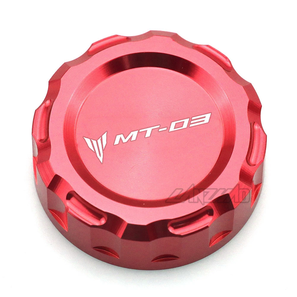 MT03 OIL CUP CAP (4)