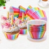 Festive & Party Supplies