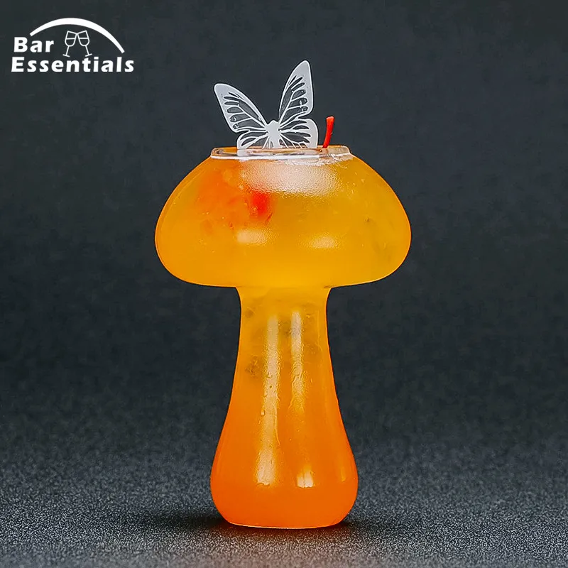 B07