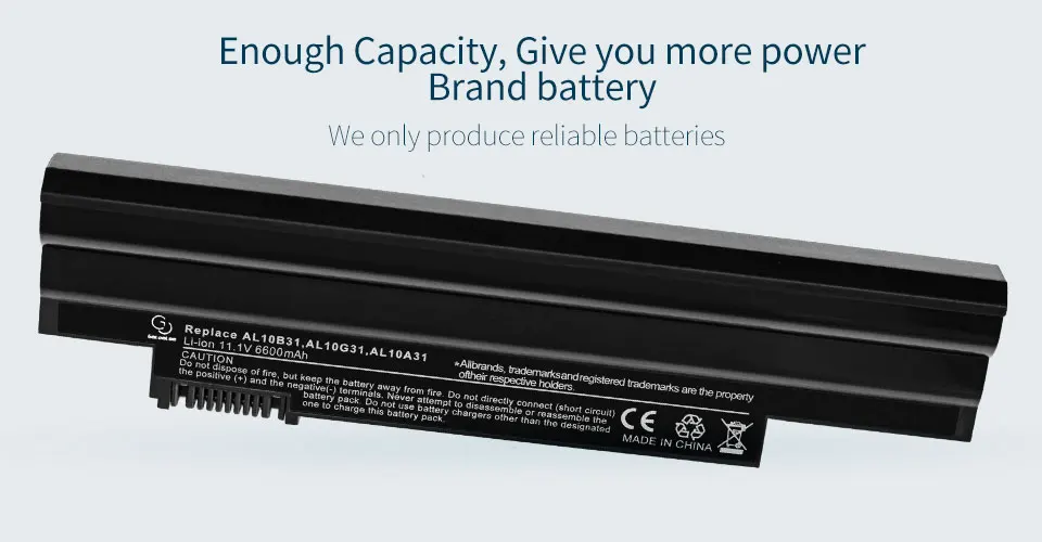 D255-6C详情页_hanxia_07