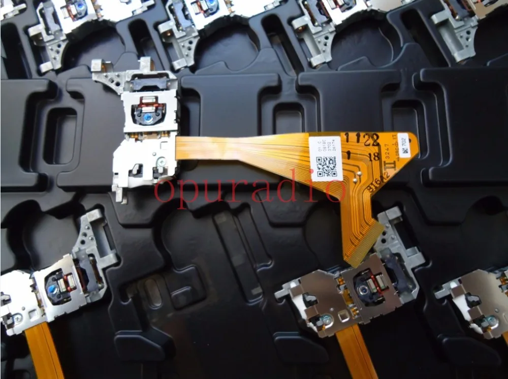 RAE3370 3142 3247 navigation laser panasonic for Toyota B0009 Lexus VW Mercedes&amp;amp;amp;amp;amp;amp;amp;amp;amp;amp;amp;amp;amp;amp;amp;amp;amp;amp;amp;amp;amp;amp;amp;amp;amp;amp;amp;amp;amp;amp;amp;amp;amp;amp;amp;amp;amp;amp;amp;amp;amp;amp;amp;amp;amp;amp;#39;