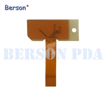 

Power Switch Replacement for Datalogic Falcon X3 X3+