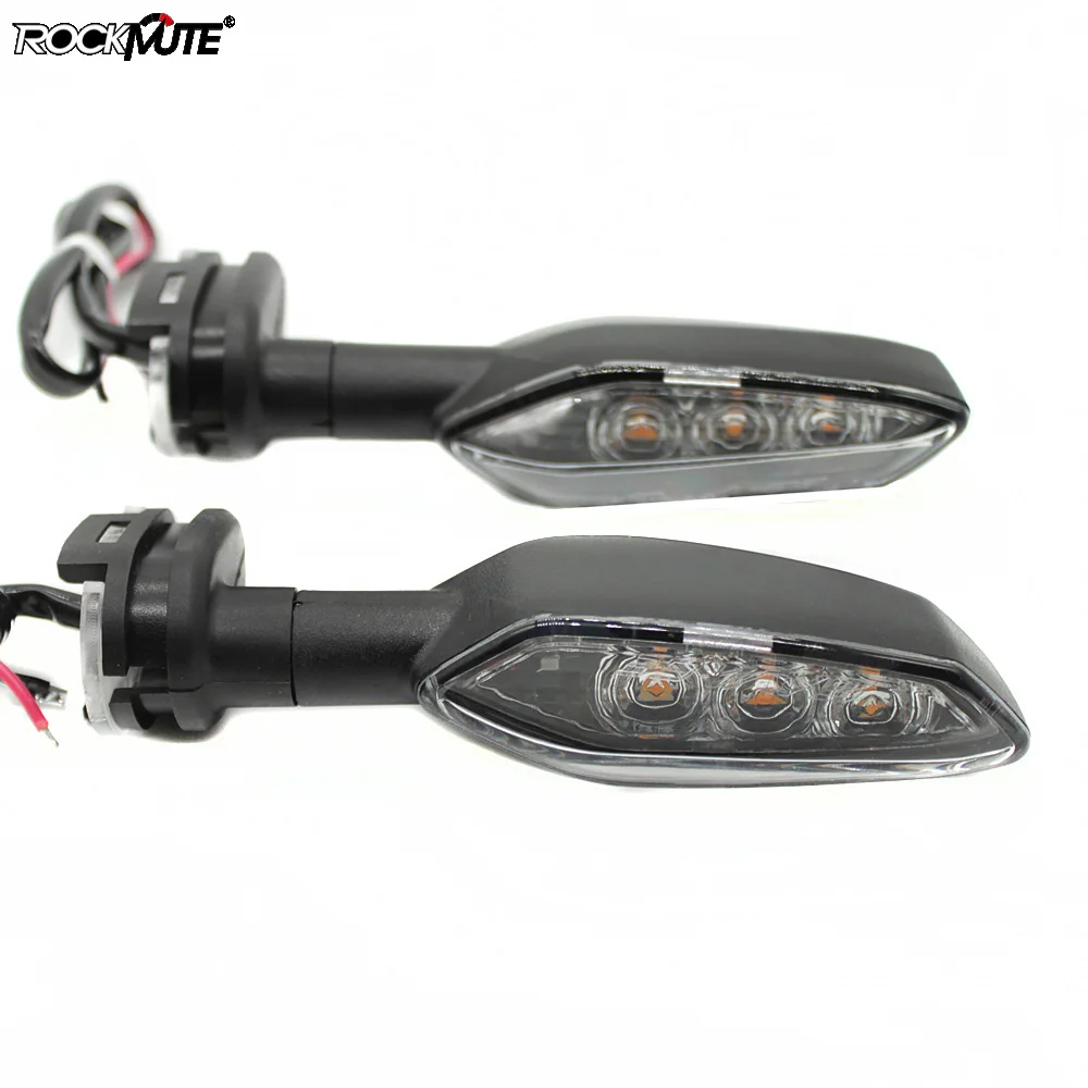 Motorcycle Accessories