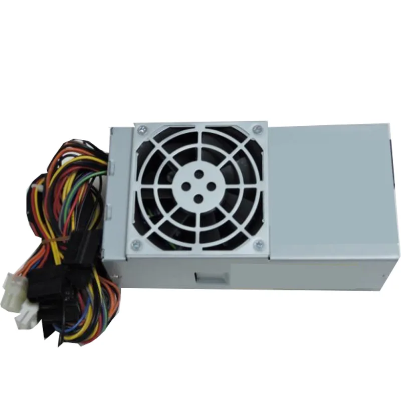 Новый блок питания для lenovo V220S I530S DX7400 Питание tfx0250P5W awwa pc6038 XW605/783 YX301 TFX0250AWWA T497G L250PS-00 CN-0T497G