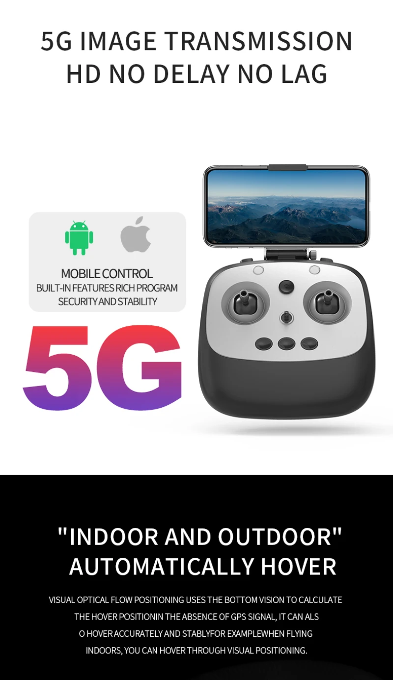 英文详情图 (12)