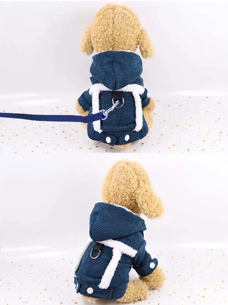 详情页 (6).jpg_.webp