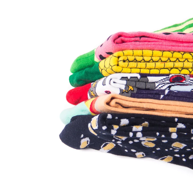 h2+Xif2nxdR3mZ48XMpiQBEGnpzIvIVbAima