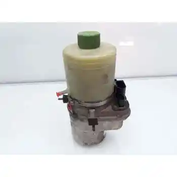 

6Q0423156AB STEERING PUMP SKODA FABIA (5J2)