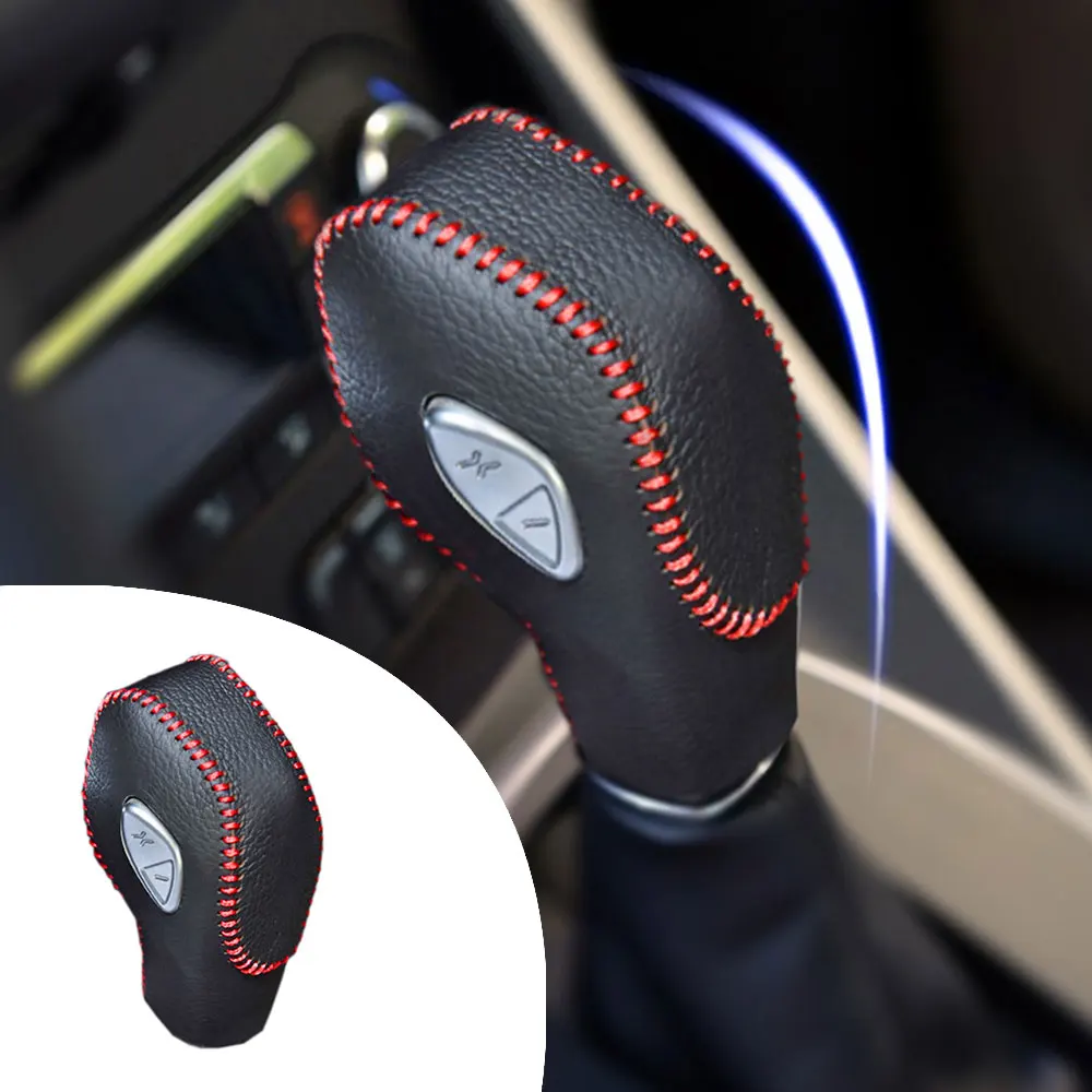 Gear Shift Collars