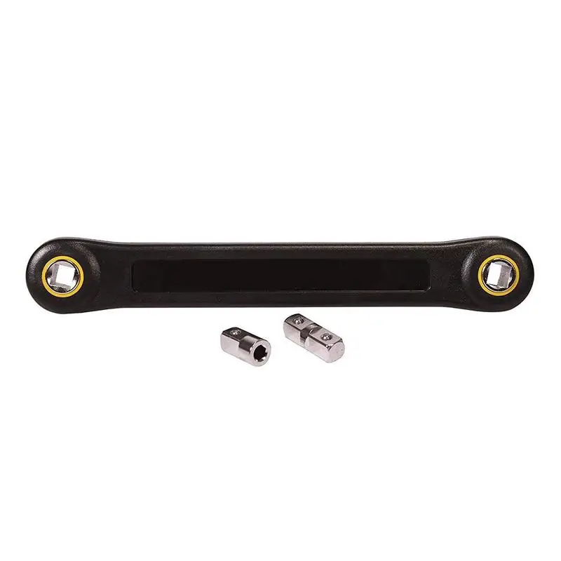 Universal Extension Wrench Automotive DIY Tools for Car Vehicle Auto Replacement Parts Hook Spanner Automotive Tool Plastic Universal Extension Wrench Automotive DIY Tools for Car Vehicle Auto Replacement Parts Hook Spanner Automotive Tool Plastic