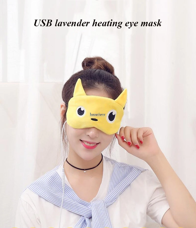 QQ20180407143314