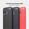 Mobile Phone Accessories