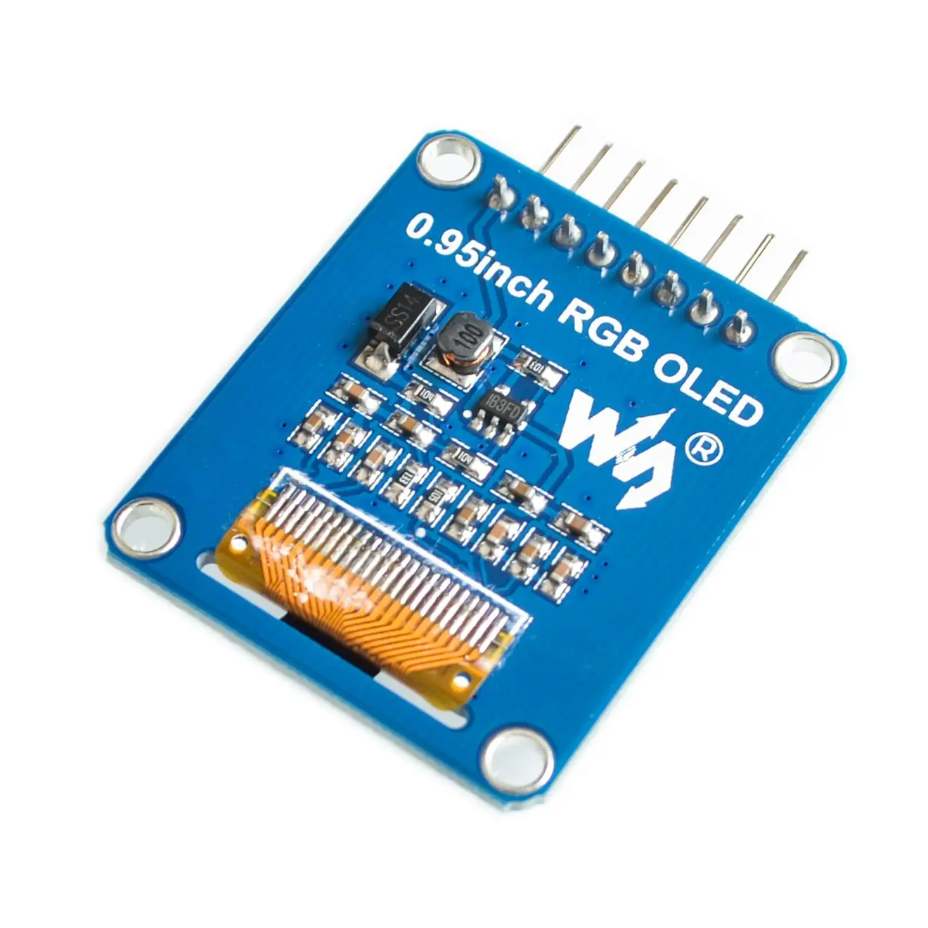 aeProduct.getSubject()