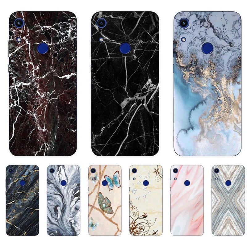 Индивидуальный чехол из закаленного стекла для iPhone 11 Pro Xs Max Xr 6 6s 7 8 Plus 5 5S с