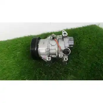 

5SER09C 1186047 Air Conditioning Compressor Toyota Prius (nhw30)