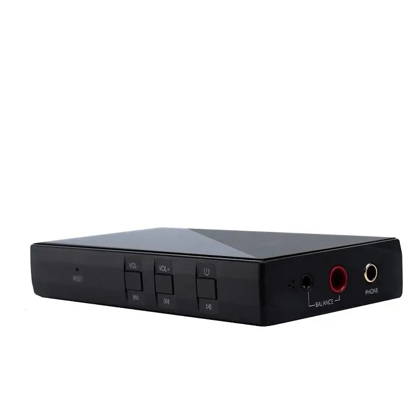 sdi hd video siginal switcher mvp300s plus compare