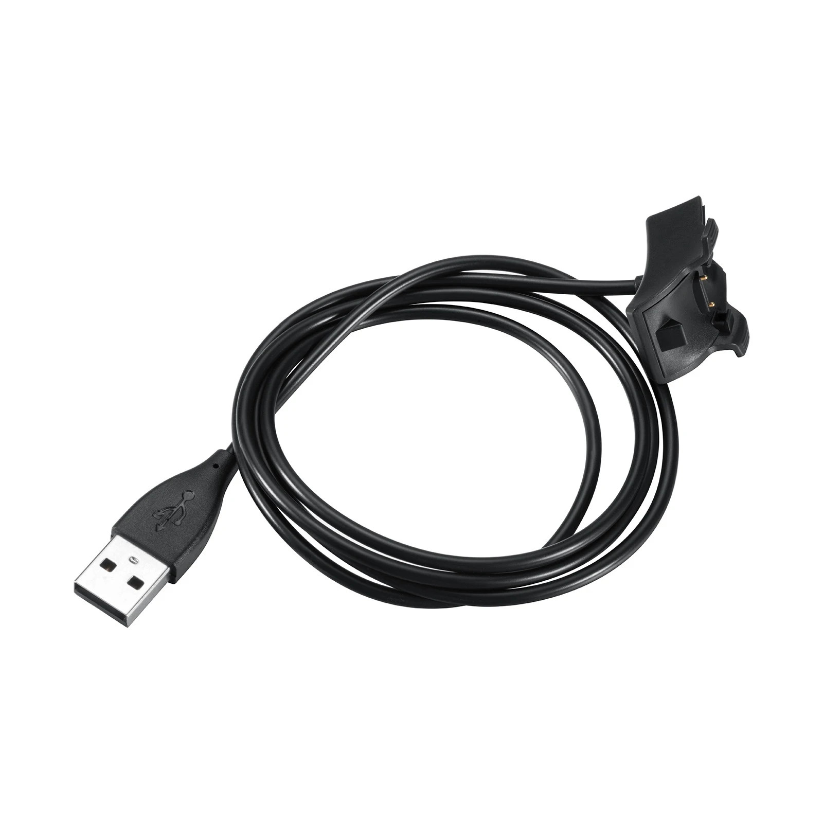 

USB-Док-станция для передачи данных и зарядки для Huawei Honor Band 4, аксессуары