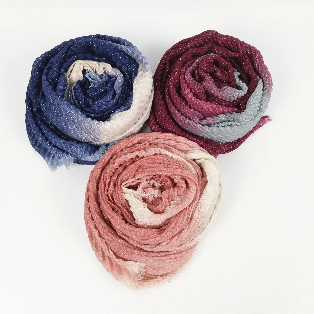 HTB1sTFaaGSs3KVjSZPiq6AsiVXaq